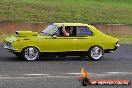 Powercruise 17 Friday Part2 - HP0_3381